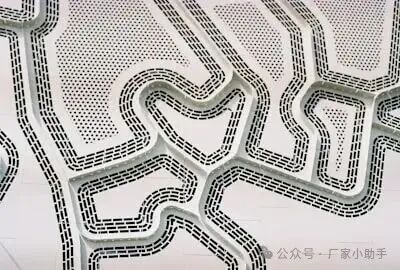 New Trends in Semiconductor Development