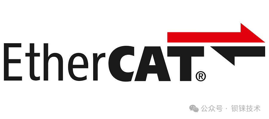 The Real Performance of ARMxy on IGH EtherCAT Master: Stable and Incredibly Fast
