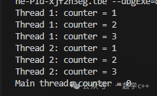 C++ Modifiers and Specifiers: Precise Control of Types and Behaviors