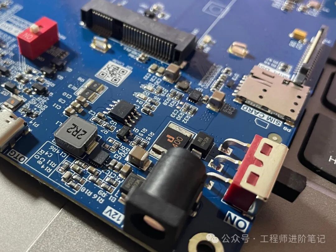 Why State Machine Architecture is Frequently Used in Embedded Software Programming?