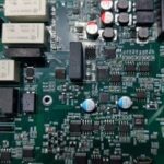 24-bit PWM Pulse Width Modulation DAC (Part 1)