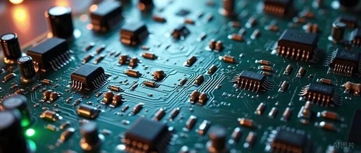 ROHS Testing Process for Circuit Board Exports to the EU