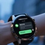 Honor Selected ROSSINI Smart Watch 2i Review: Can a Budget Device Deliver a Premium Experience?