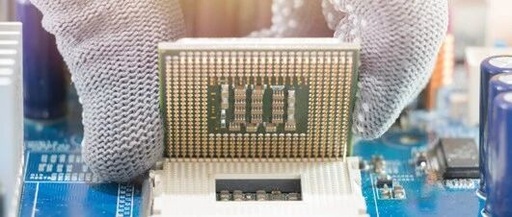Embedded AI Security: How Embedded System Manufacturers Enhance Protection Through Secure Boot Key Management
