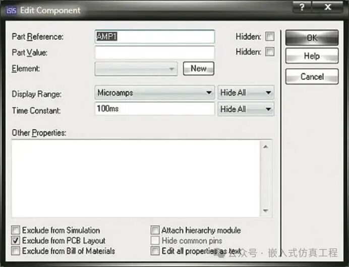 Using Virtual Instruments for Measurement in the Proteus Software Environment (Part 1)