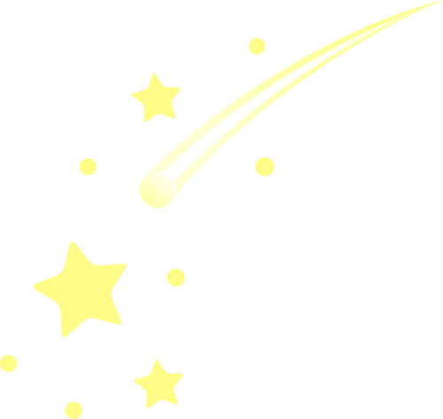 Sprint into the Fourth Quarter | C-Level Maintenance