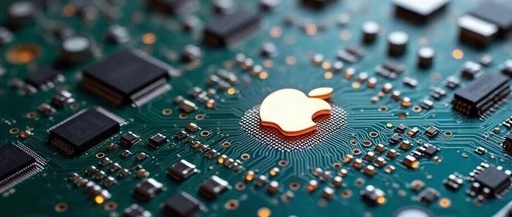 Apple's Core PCB Supply Chain Manufacturers Expand in Southeast Asia