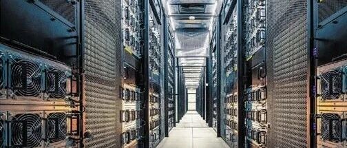 Advantech Telecom and Networking Solutions: Virtualized Network Functions and Next-Generation Data Centers (NGCO)