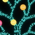st_tree: A Comprehensive Guide to an Efficient and Flexible C++ Tree Structure Template Library
