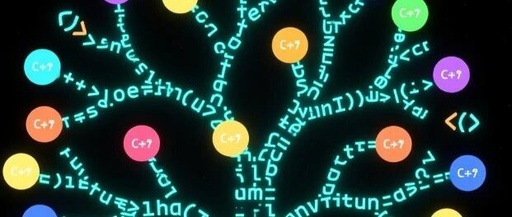 st_tree: A Comprehensive Guide to an Efficient and Flexible C++ Tree Structure Template Library