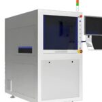 Laser Marking Machines for PCBs: Ushering in the Era of Intelligent Electronic Identification
