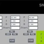 Basic Data Types in Siemens PLC with TIA Portal Software