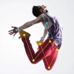 Accelerating the Launch of Physical AI: STMicroelectronics Expands MCU Model Library to Maximize Development Efficiency