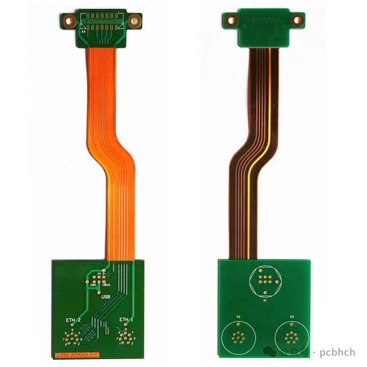 How to Choose a Multilayer PCB Manufacturer