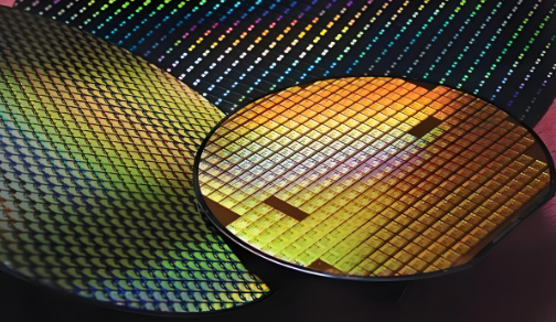 Exploring the Complex Causes Behind Chip Tape-out Failures