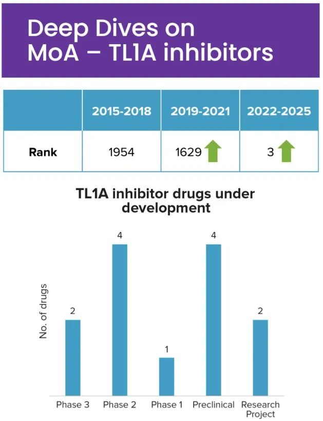 Where Will Major Pharmaceutical Companies Bet After GLP-1 and ADC?