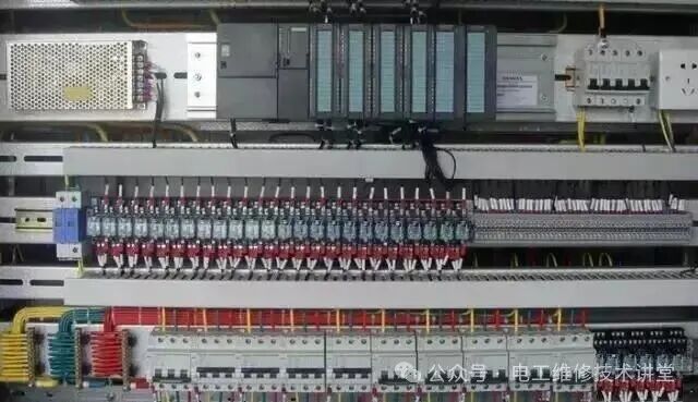 Seven Steps to Easily Debug PLCs: A Quick Start for Electrical Beginners!