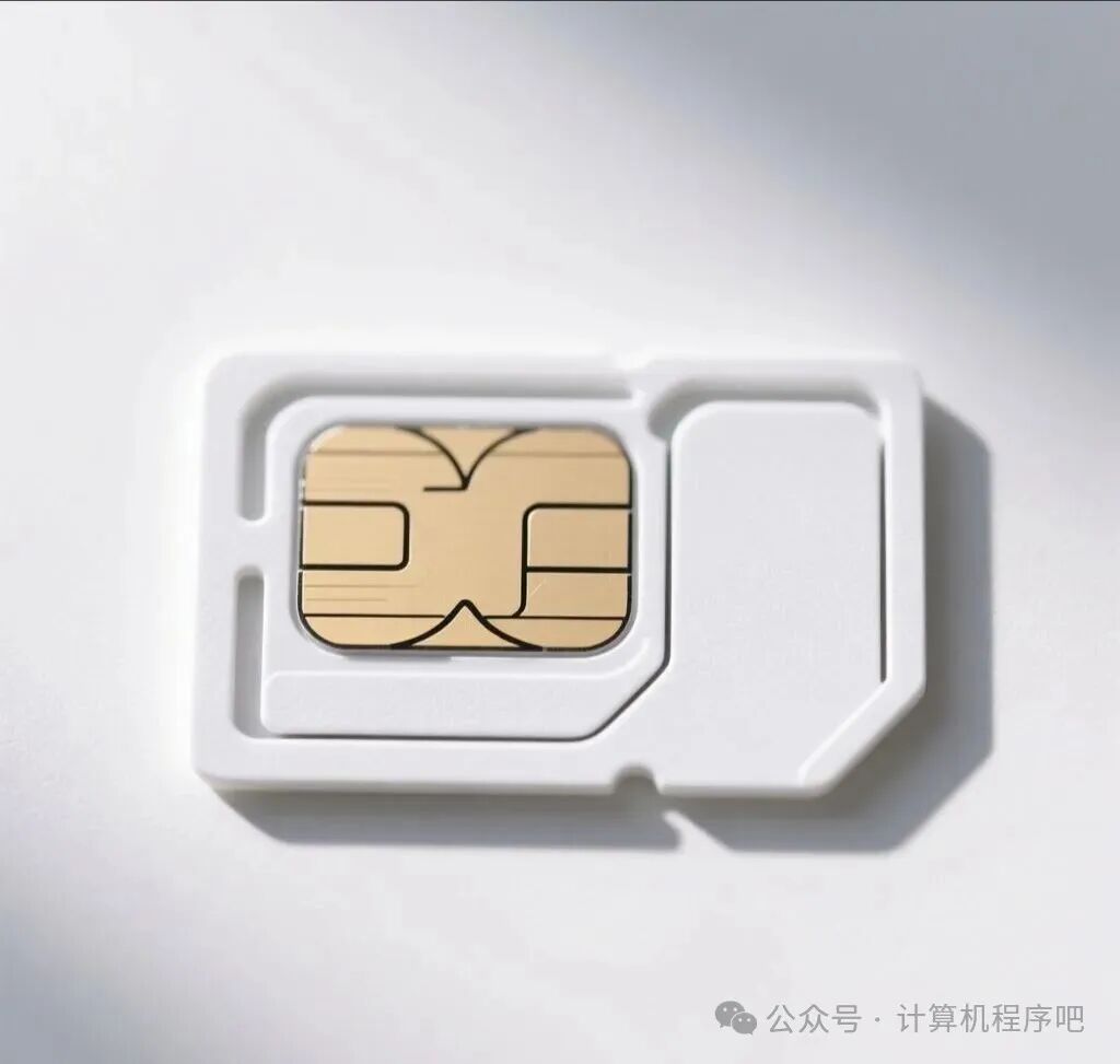 Differences Between ICCID and SIM Card Number