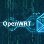Sending Emails with OpenWRT
