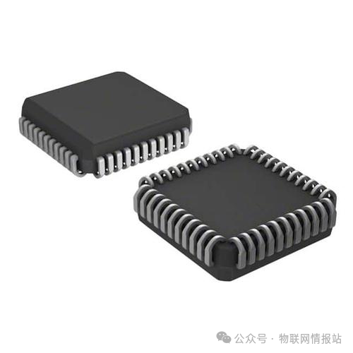 Understanding the Differences Between LCC, LGA, and BGA Chip Packaging