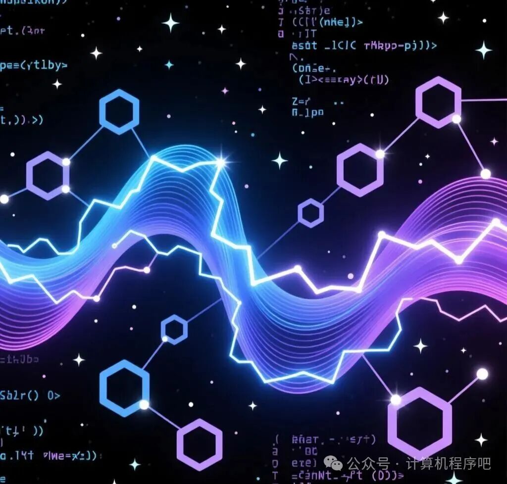 MQTT Usage Tutorial