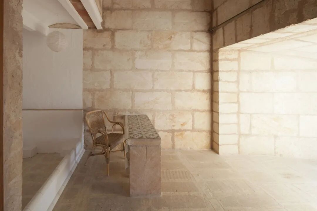 Can Lis: The Most Beautiful House of the 20th Century