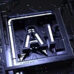 What is Edge Artificial Intelligence