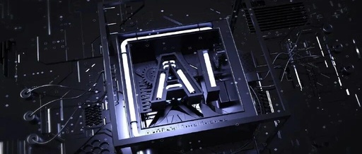 What is Edge Artificial Intelligence
