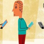 MIT Sloan Management Review Article: How Artificial Intelligence Can Enhance Human-Robot Collaboration