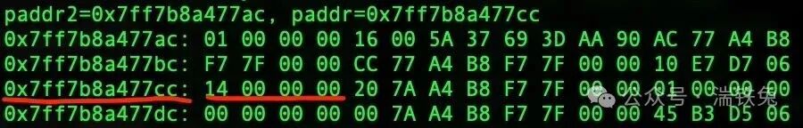 Understanding Pointers in C Language
