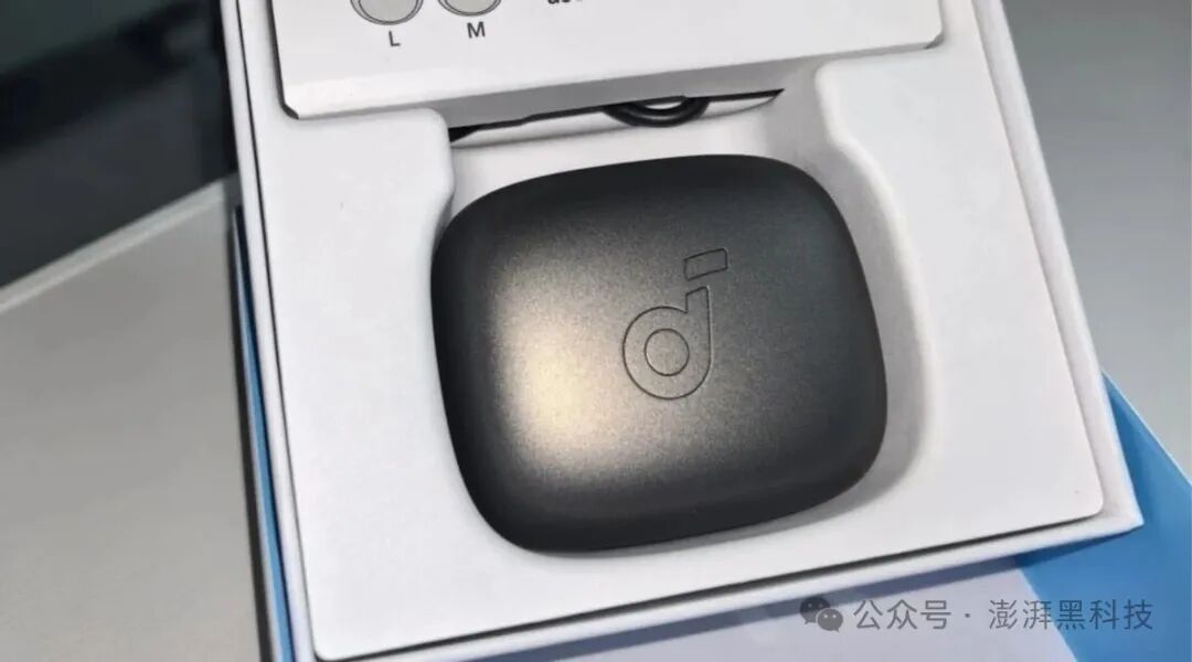 How to Choose Bluetooth Ear Clips Without Falling into Pitfalls? Top 10 Popular Ear Clip Headphones for 2025