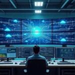 Introduction to Virtualization Technology Concepts
