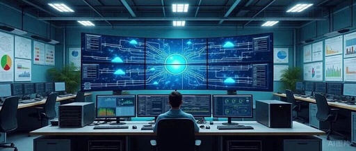 Introduction to Virtualization Technology Concepts