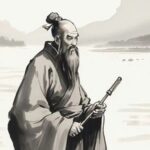 Reflections on Learning C++: Depth-First Search and Algorithm Fundamentals