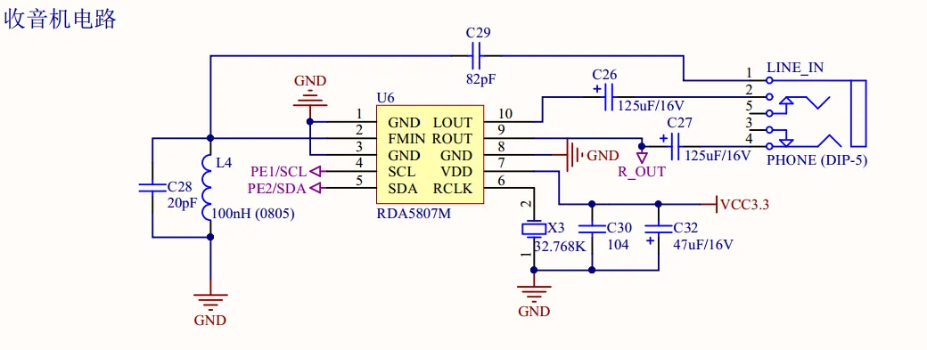 Mastering Microcontrollers: 50 Essential Circuits!