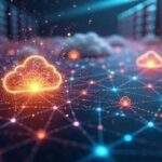 The Internet of Everything: Vie Browser Supports IoT CoAP/MQTT Protocols