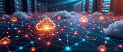 The Internet of Everything: Vie Browser Supports IoT CoAP/MQTT Protocols
