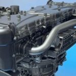 ECU, Turbochargers, and Sensors: The 'Armor' and 'Weakness' of Domestic Engines