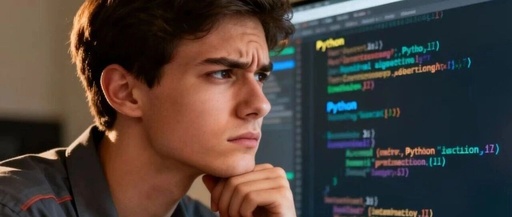 Essential Python Learning Resources on Bilibili