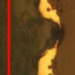 Analysis and Optimization of Copper Plating Voids in Small Diameter PCB Through-Holes