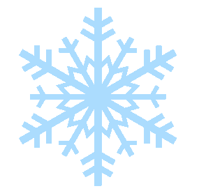 How to Ensure Your IoT Devices Survive the Winter Safely?