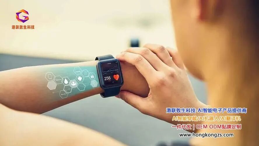 Lenovo's New Patent Revealed: Smartwatch Transforms into a Phone with One Click - Can It Really Replace Smartphones?
