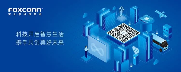 Foxconn's Smart Manufacturing Robots Debut: Enhancing Robotic Arm Agility through AI Training