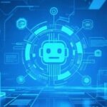95% of People Treat AI as a Toy, While the Top 5% Use It to Excel in Their Careers