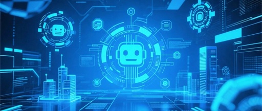 95% of People Treat AI as a Toy, While the Top 5% Use It to Excel in Their Careers