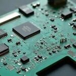 Why Microcontrollers Don't Integrate All Peripheral Circuits: A Deep Dive into the Technical Logic Behind It