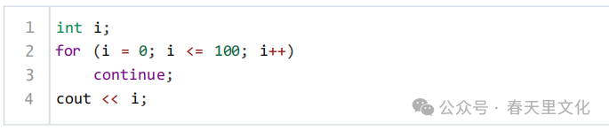 Analysis of the GESP C++ Level 1 Exam Questions for December 2024