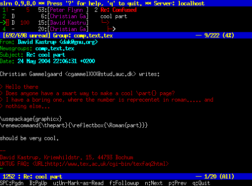The Evolution of Software Installation Methods on Linux: From Alchemy to Containers