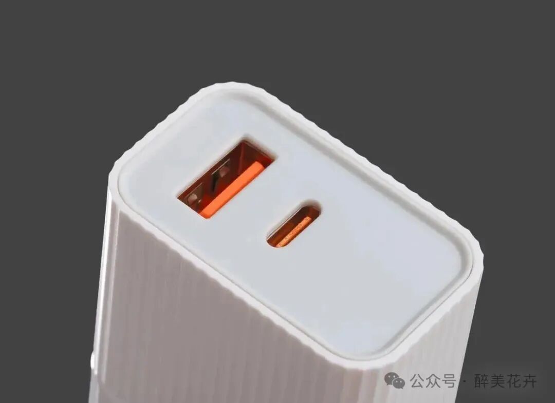 New National Standards for Power Banks Are Coming: Are the Standards for Battery Cells and Circuit Boards Being Raised?