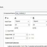 How to Optimize Complex Multiplication Operations in FPGA Development?